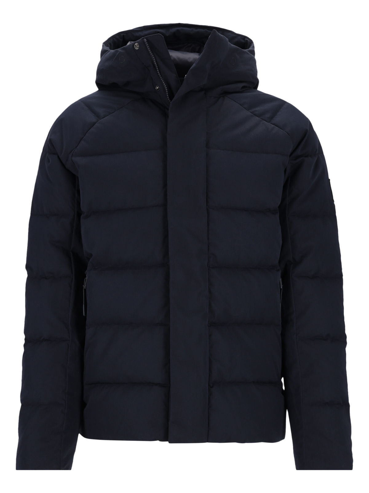 105278 APEX JACKET
