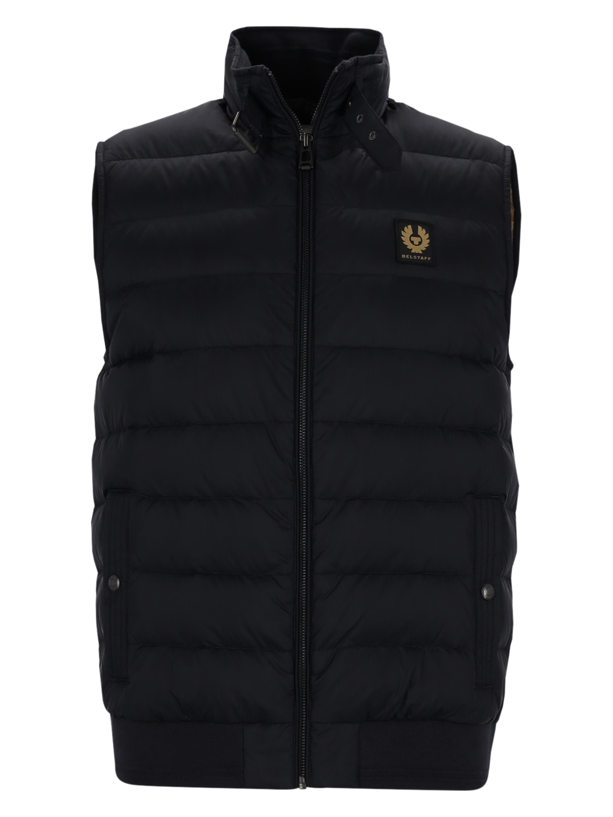 105294 Circuit Gilet