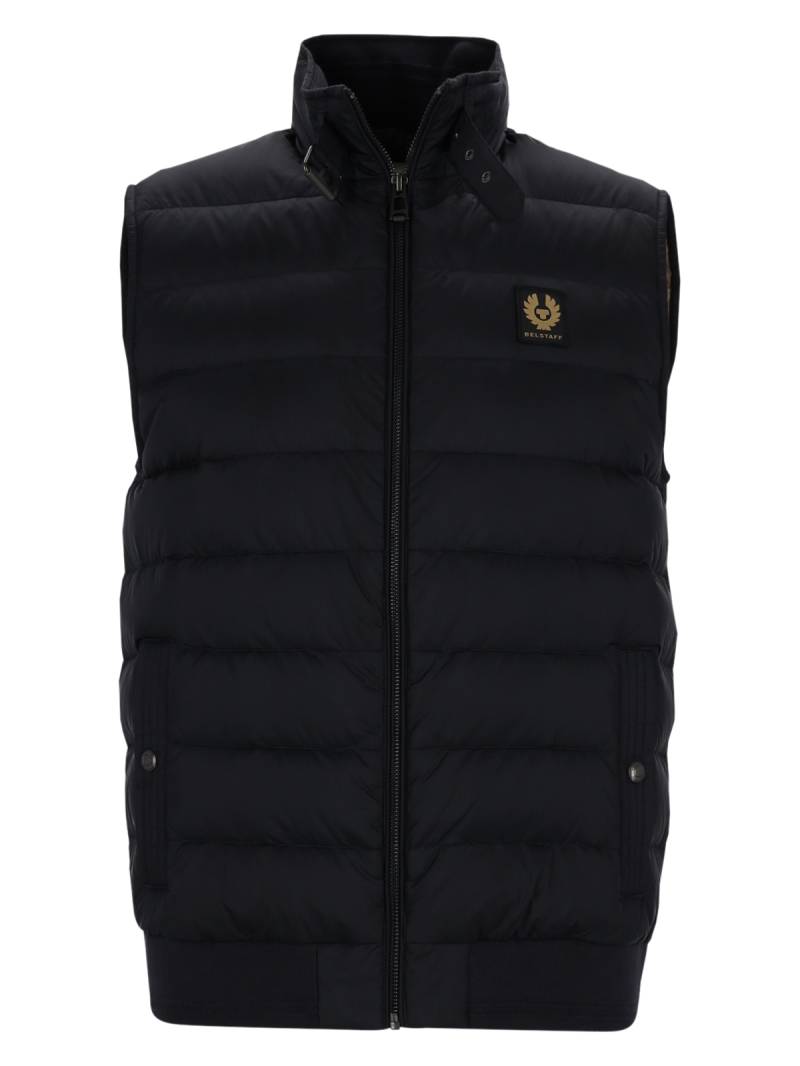105294 Circuit Gilet