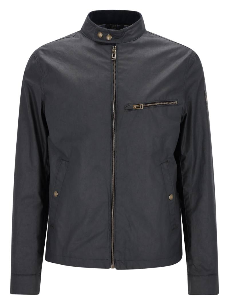 105329 WALKHAM JACKET