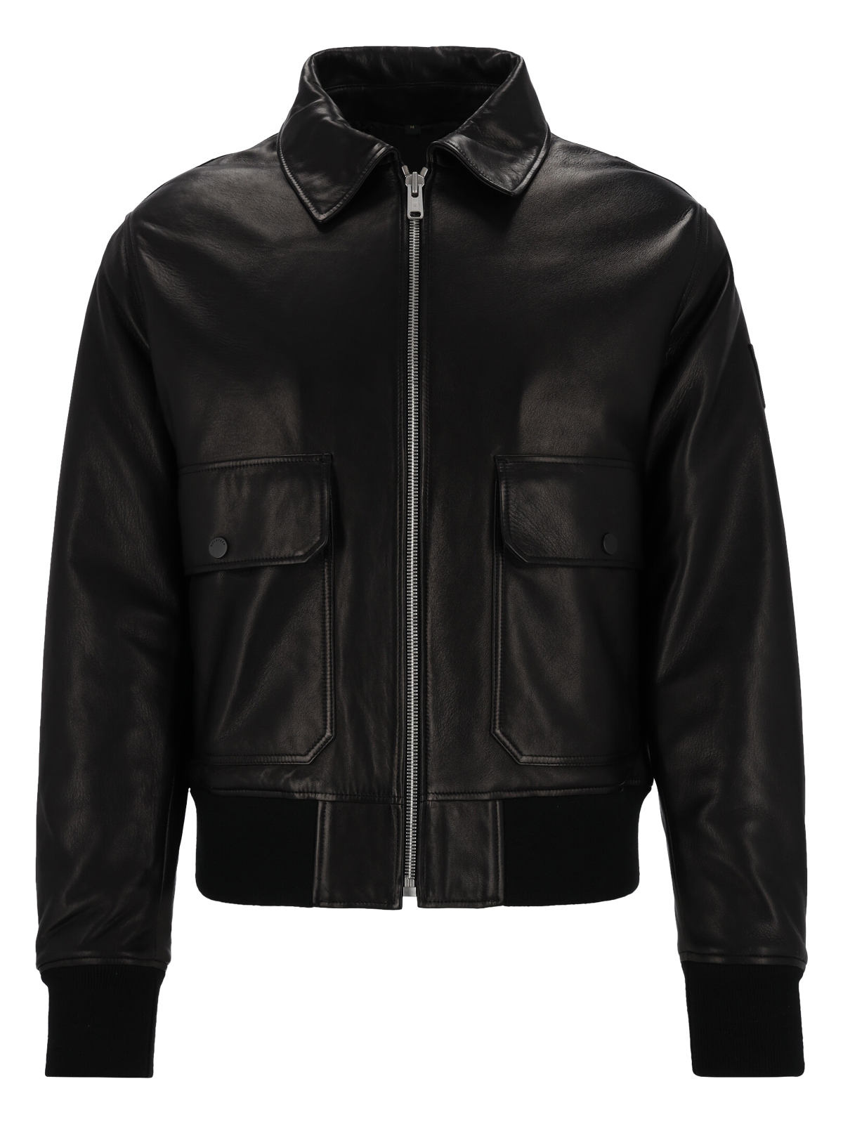 105830 PILOT JACKET