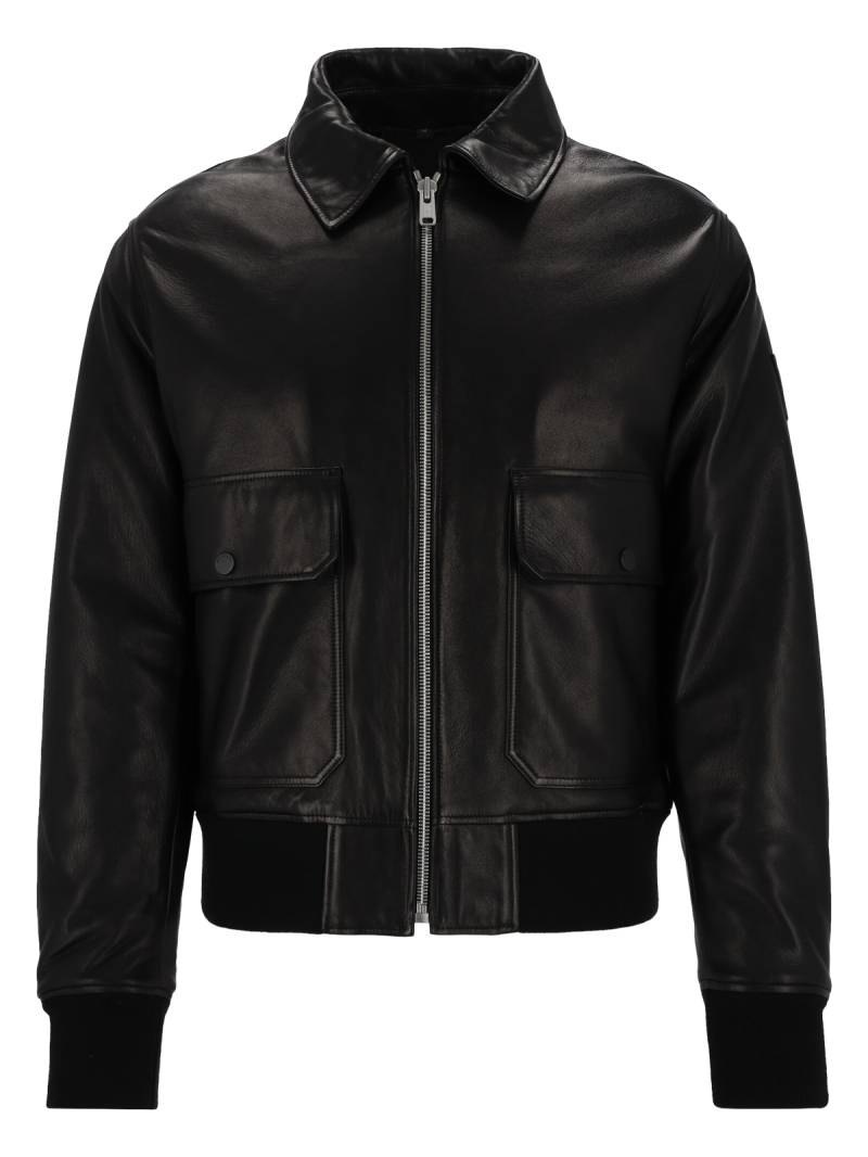 105830 PILOT JACKET