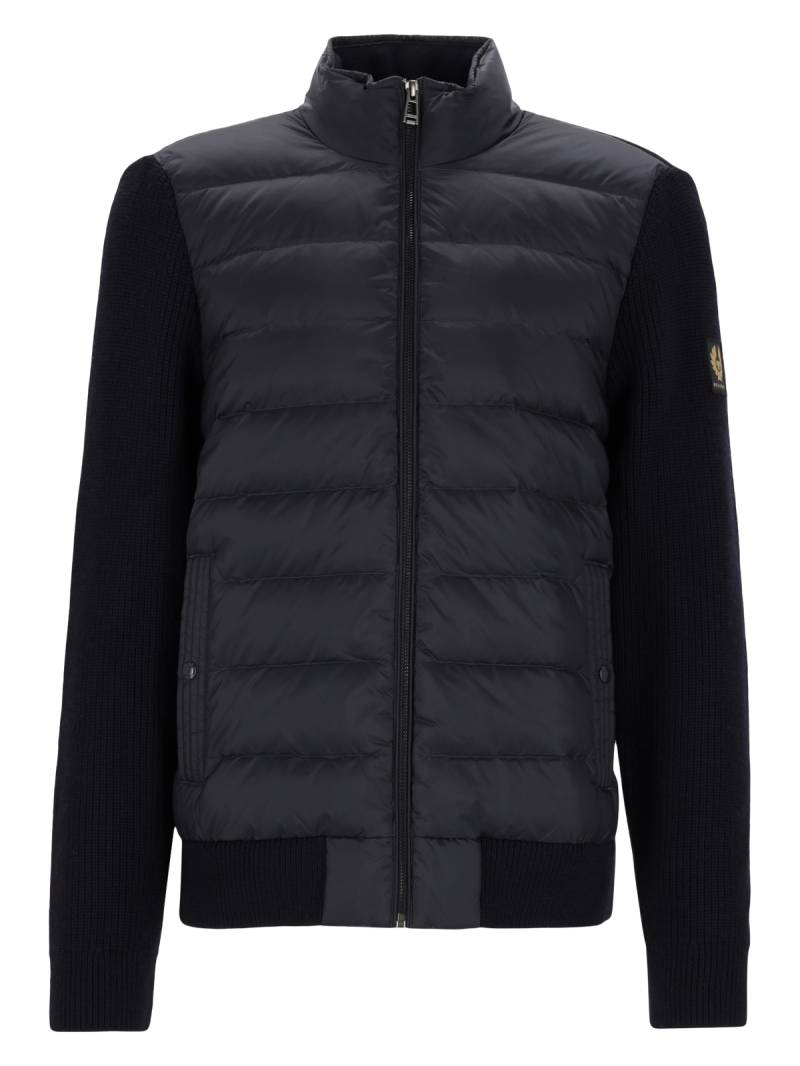 105859 CIRCUITEER CARDIGAN 105859 CIRCUITEER CARDIGAN