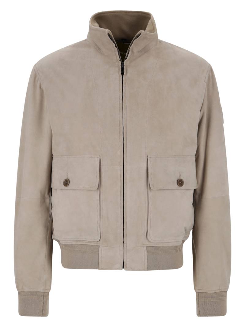 106118 SEAWAY JACKET 106118 SEAWAY JACKET