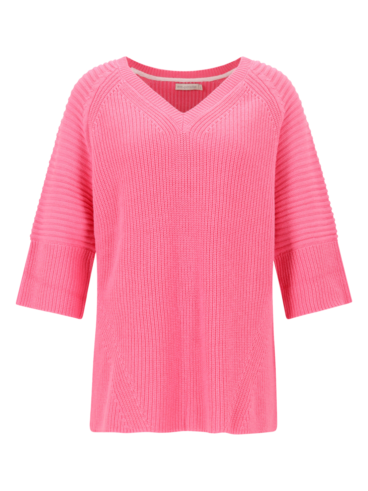 1114-24644 Catherine