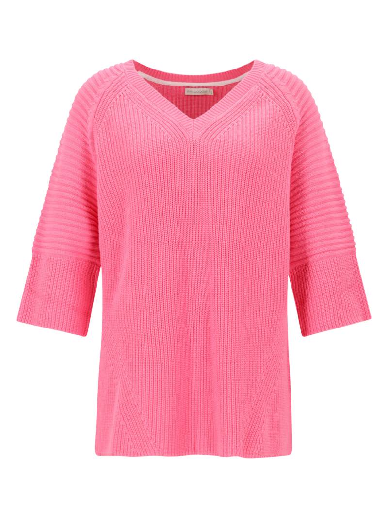 1114-24644 Catherine 1114-24644 Catherine