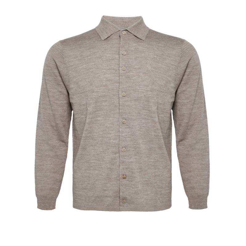 130.KNITSHIRT.001 130.KNITSHIRT.001