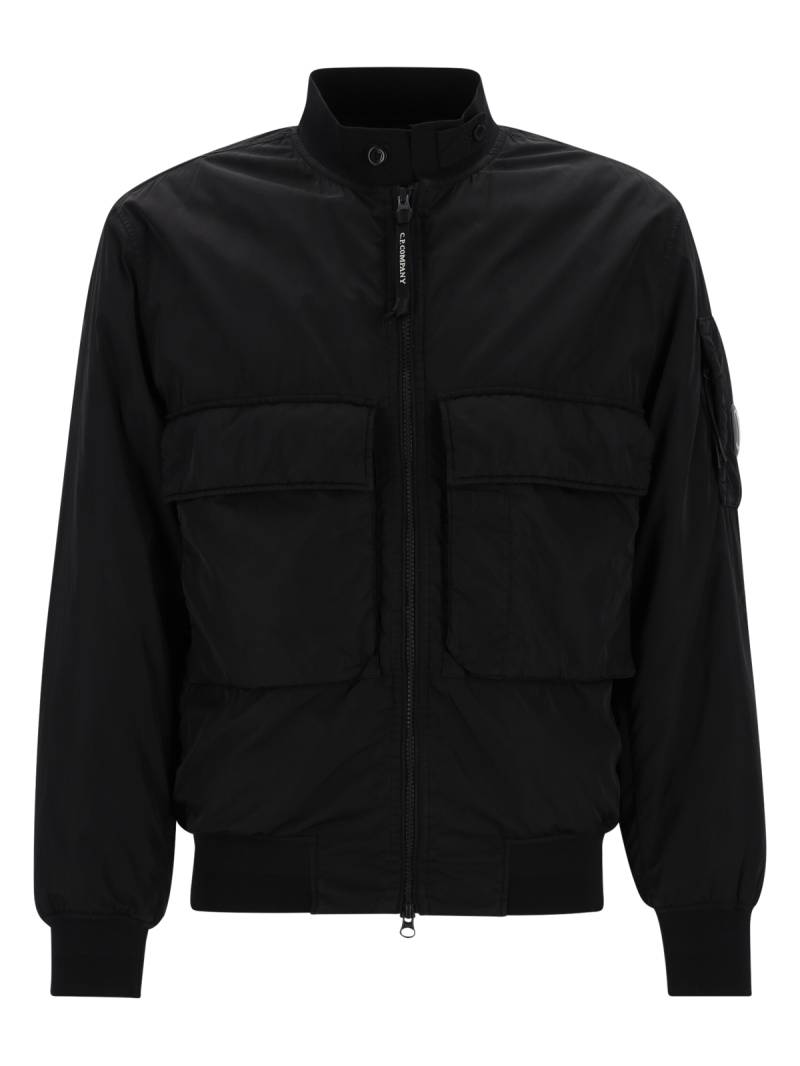 19CMOW009A-005904G