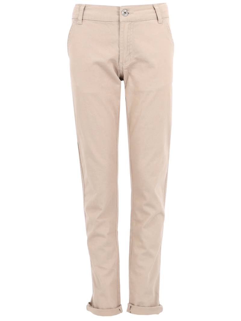 2189-NOS Boys Chino