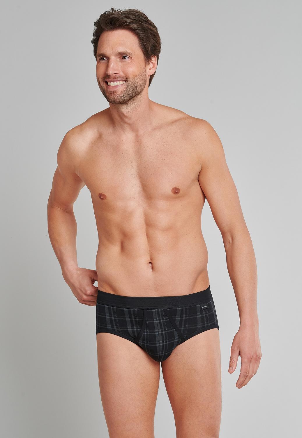 2PACK Sportslip