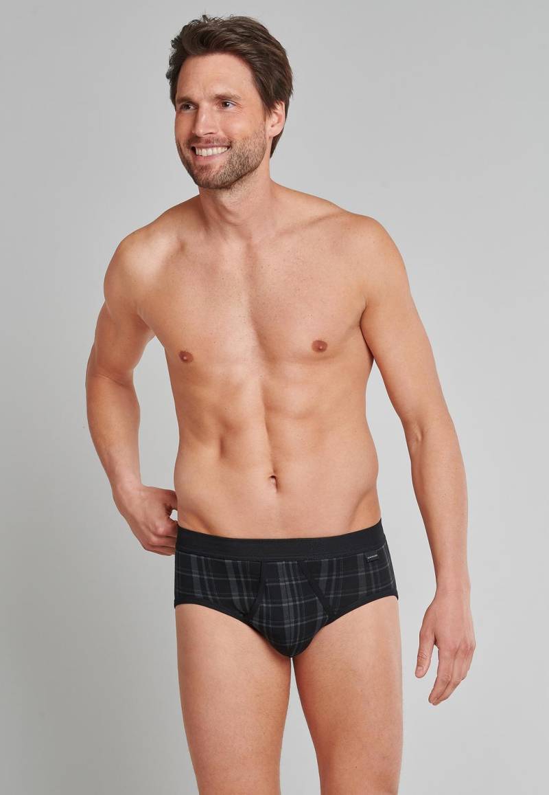 2PACK Sportslip