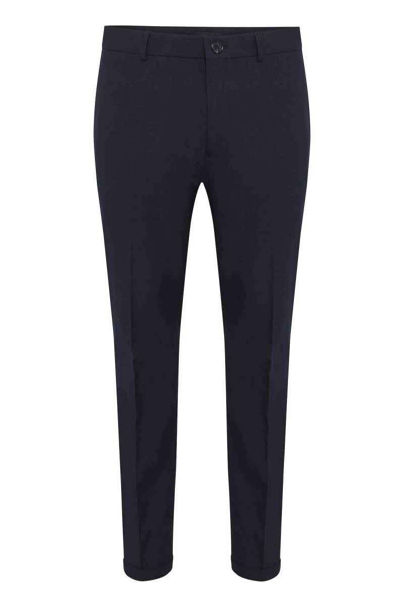 30205157 Liam Pant 30205157 Liam Pant