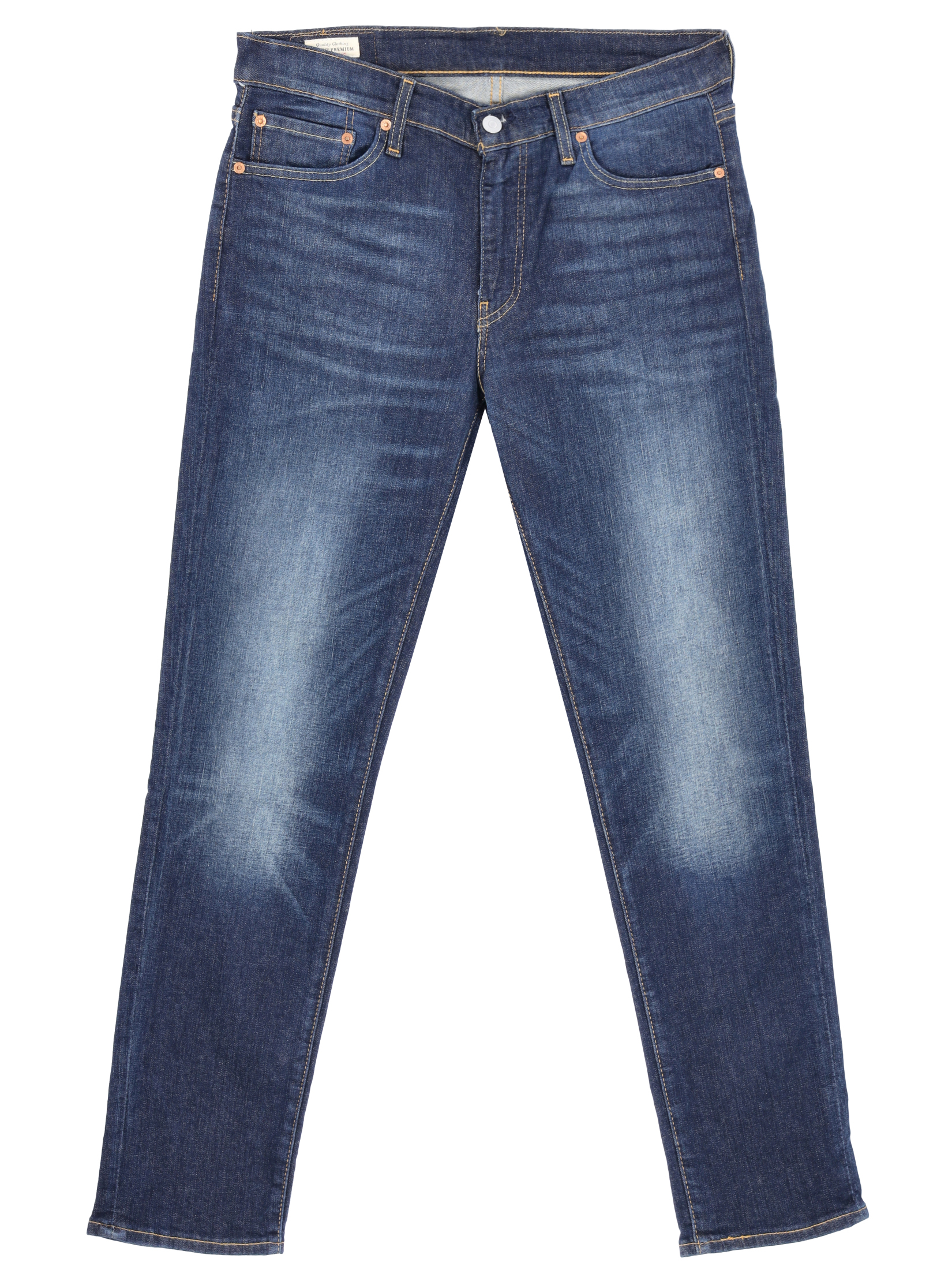 511 SLIM BIOLOGIA ADV