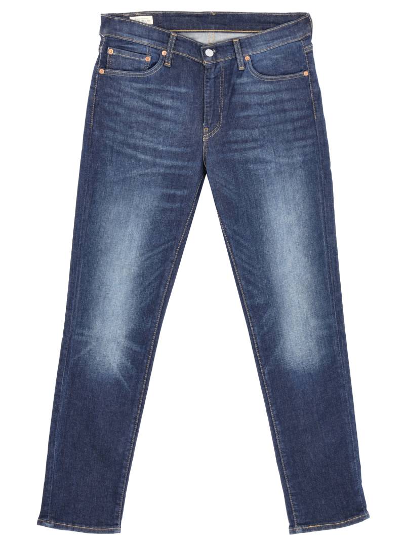 511 SLIM BIOLOGIA ADV