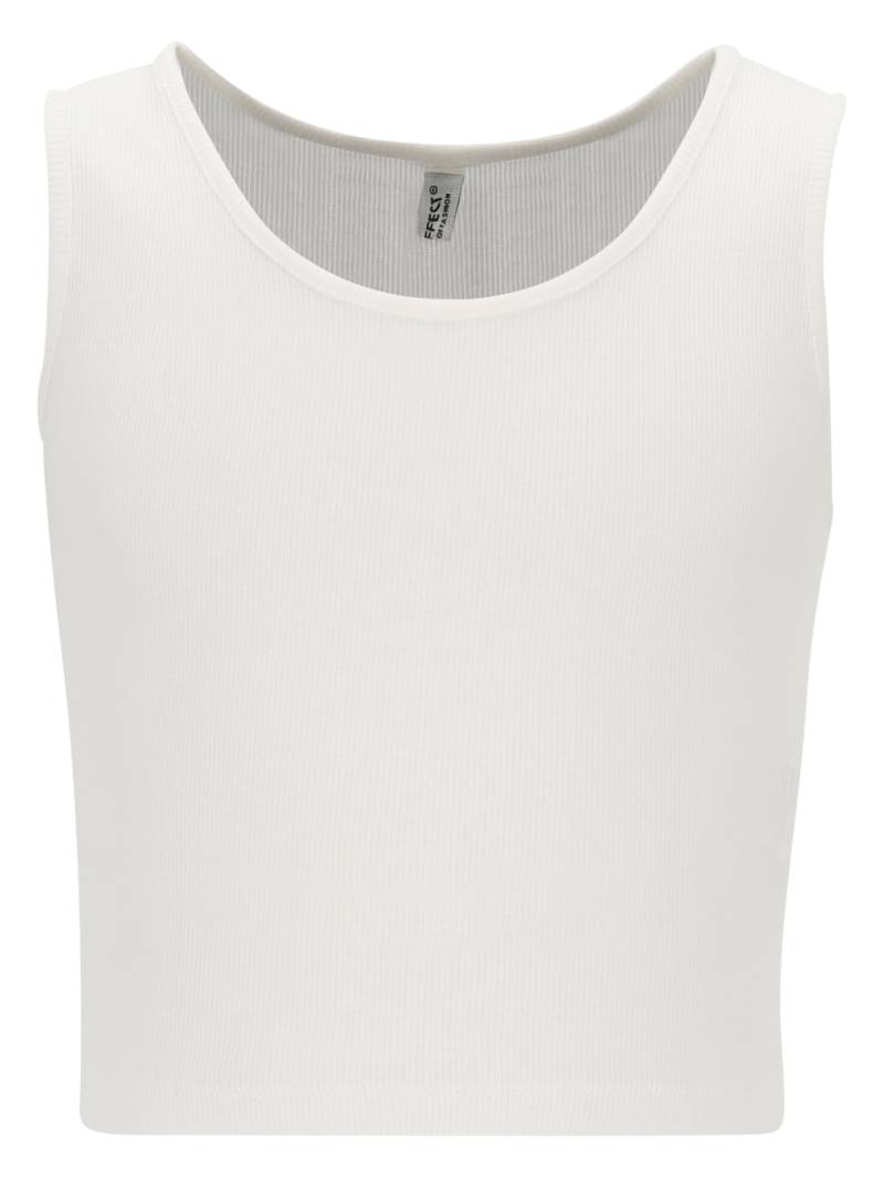 5774-Girls Crop Top