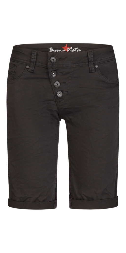 888-B5025-4003 888-B5025-4003