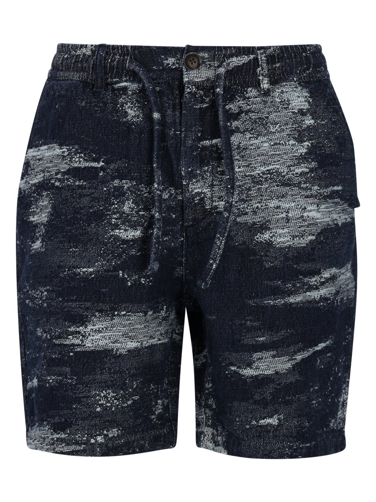 901932 AKJAN DENIM
