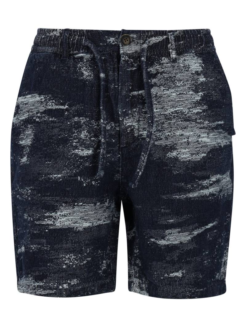 901932 AKJAN DENIM