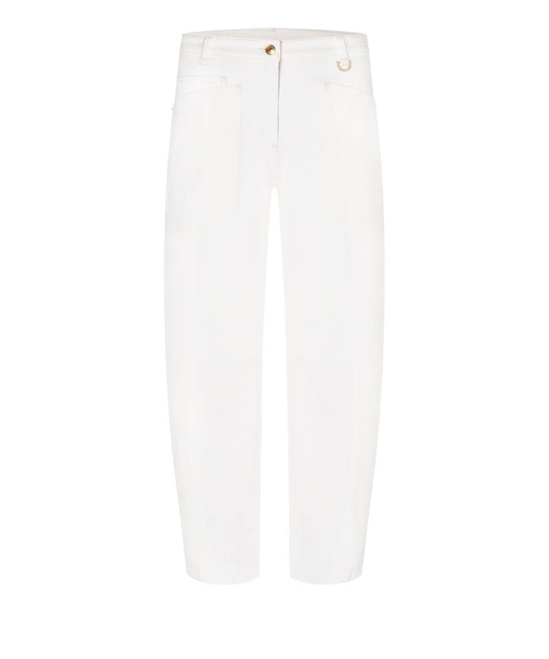 9058 0382 13 9058 0382 13