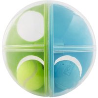 Nina Ottosson A-Maze Ball Intelligenzspielzeug von Nina Ottosson