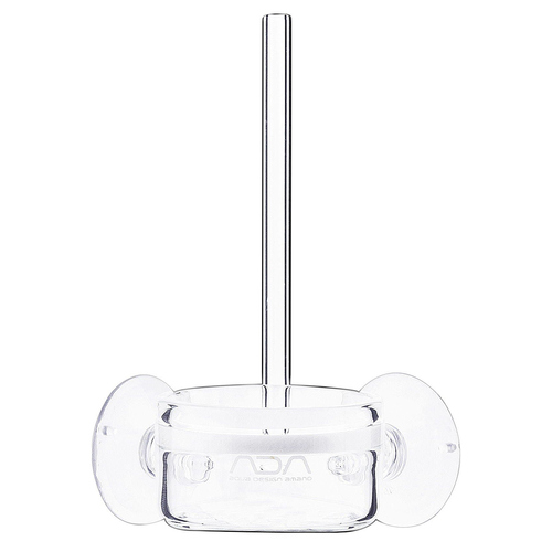 ADA CO2 Pollen Glass Beetle, Diffusor 30 mm