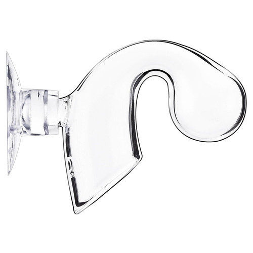 ADA Drop Checker, CO2 Kontrollgerät ADA Drop Checker, CO2 Kontrollgerät