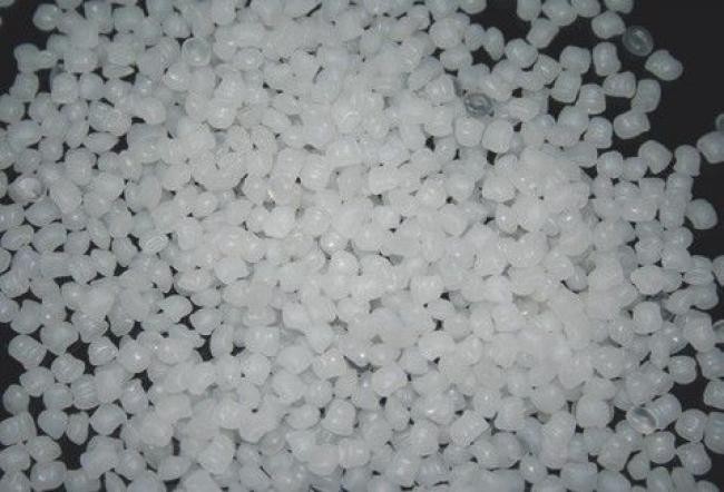 AL-Beadpearls 25 kg Sack