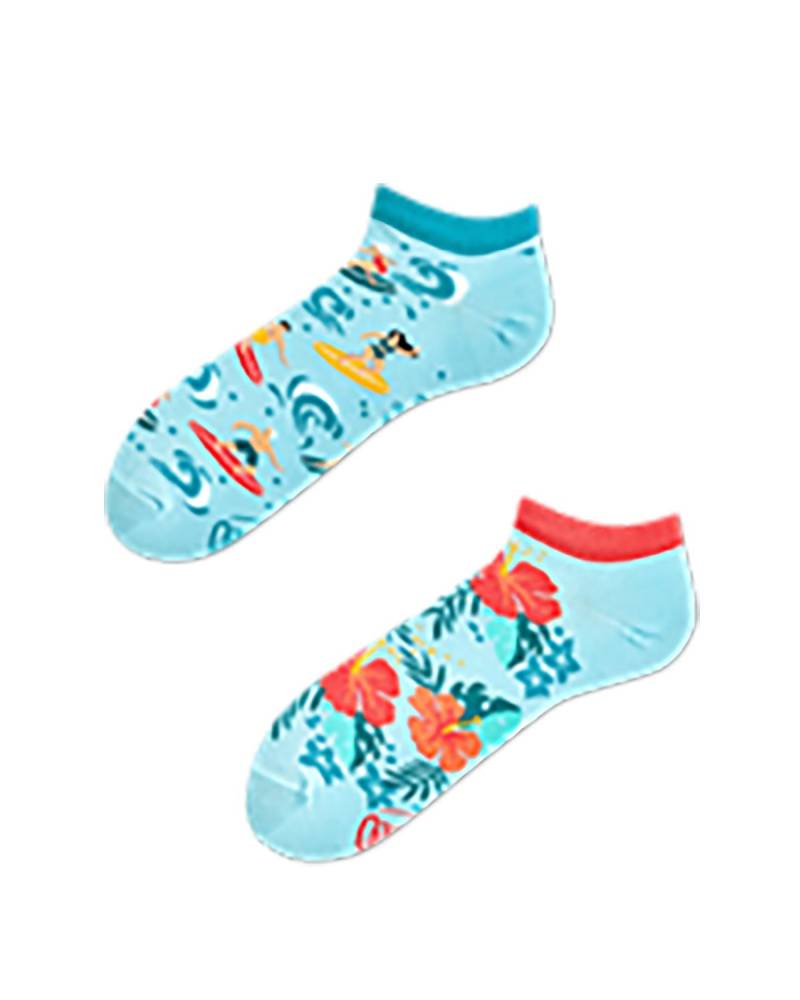 ALOHA VIBES LOW