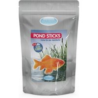 AQUARIS Pond Sticks - 15 L von AQUARIS