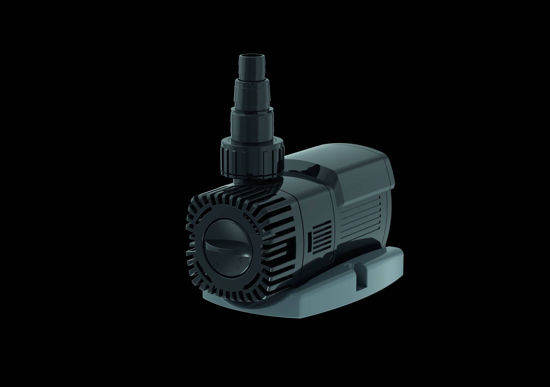 AUGA Compact E 1800C
