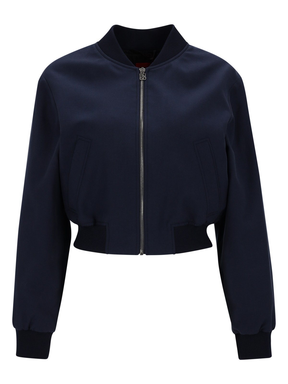 Abilla 10272019 01