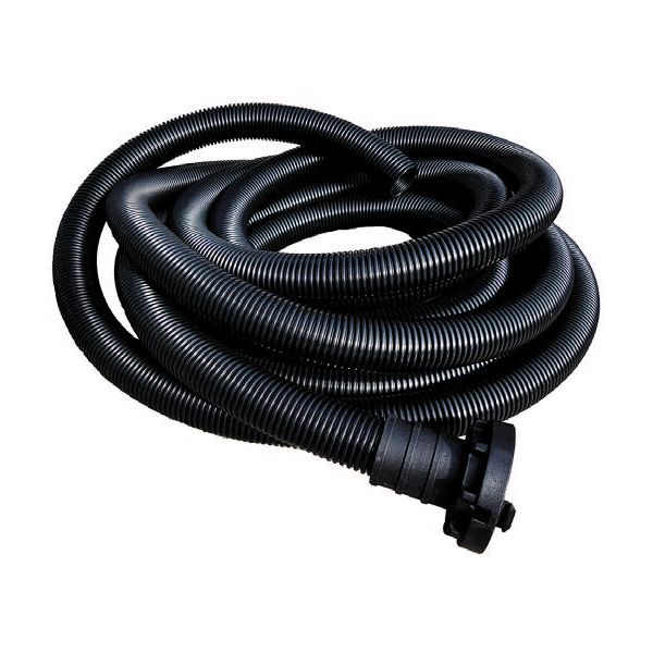Ablaufschlauch 5 Meter für AquaForte Teichsauger XL