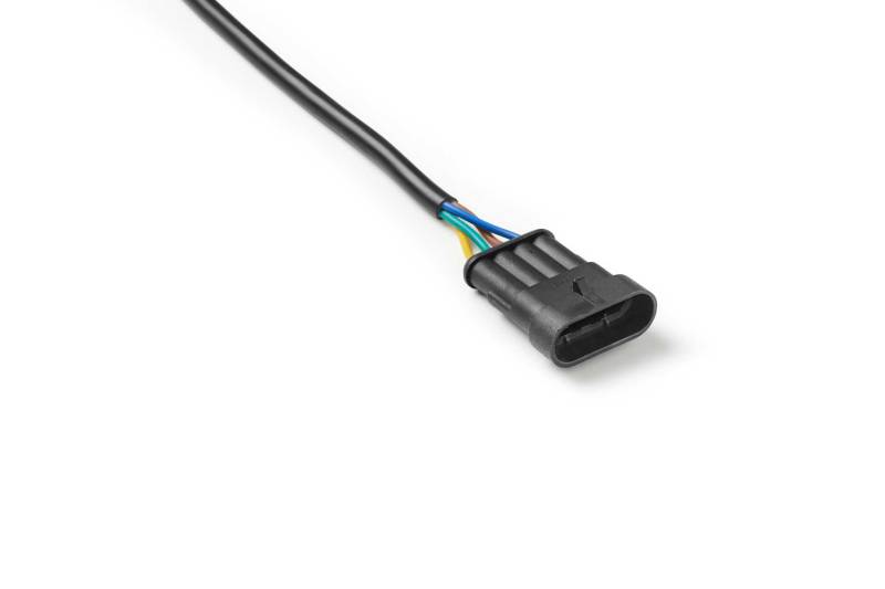 Adapterkabel für Eheim Power+ LEDs - Buchse: Zum Anschluss der Leuchte