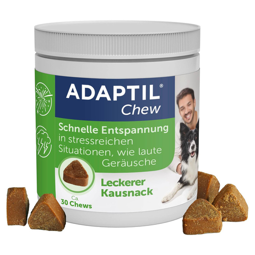 Adaptil Chew - 30er Pack