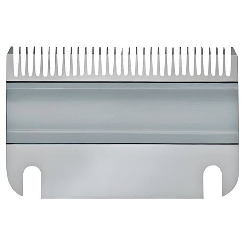 Aesculap Econom Klinge GT 510