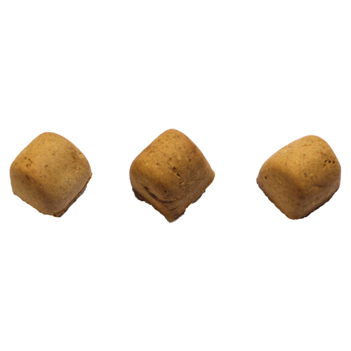 Allco Premium Hundekuchen Huhn & Gemüse Bits 10 kg