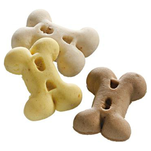 Allco Premium Hundekuchen Puppy Treats 10 kg