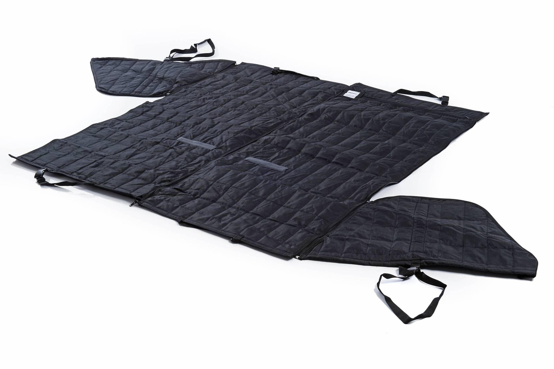 AllsideComfort