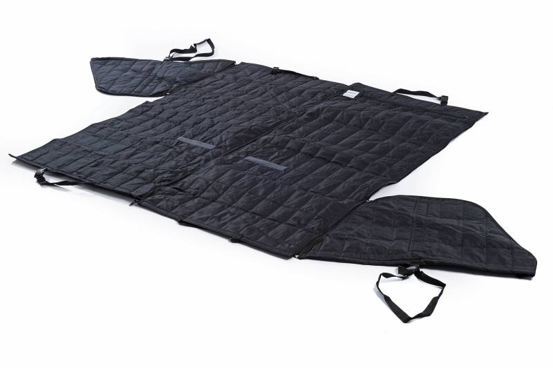 AllsideComfort