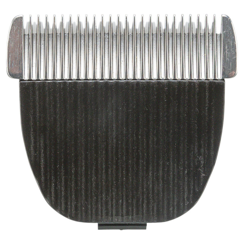 Andis Ersatzscherkopf für Typ TR1250 / 1,5 mm
