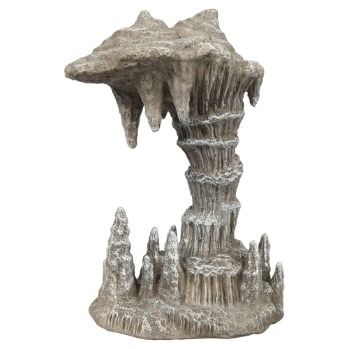 Aqua Della Aquarium Dekoration Stalagmite 5