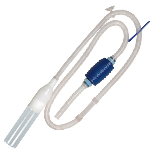 Aqua Della Bodenreiniger Basic Set