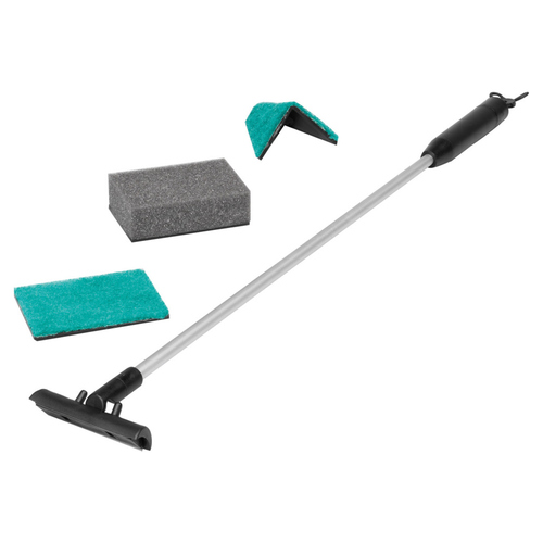 Aqua Della CleanyCleany 4in1 Scheibenreiniger