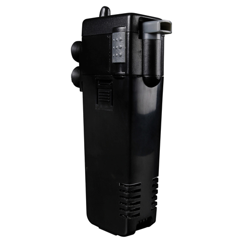 Aqua Della Filter AF-200
