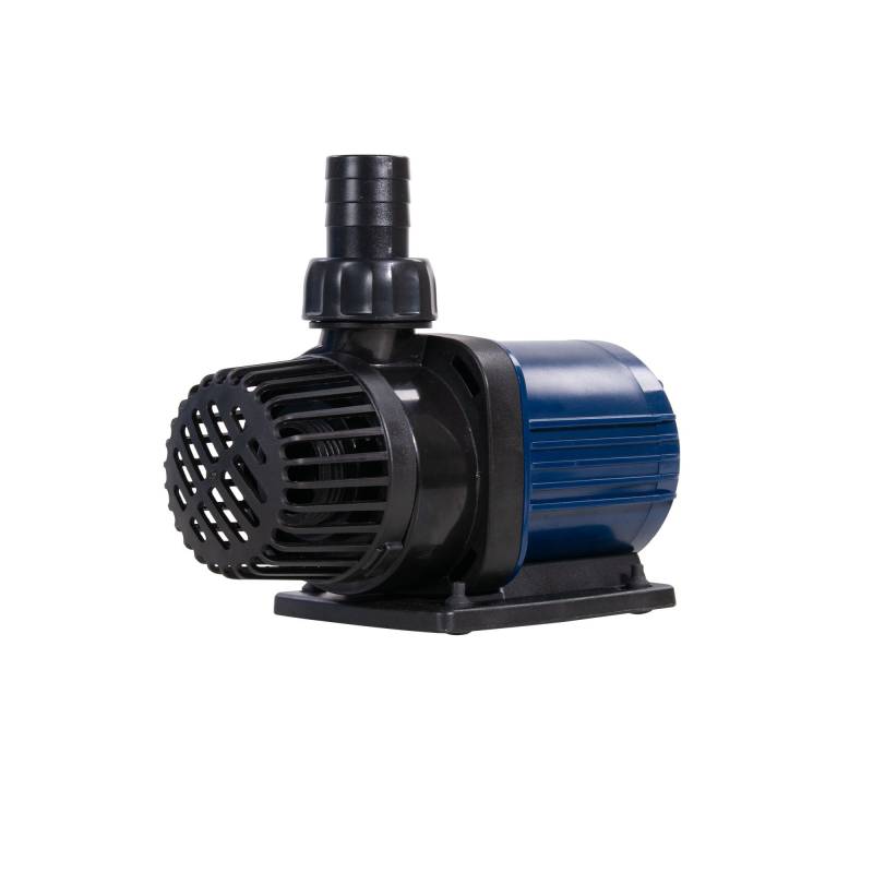 AquaForte DM-E Serie Teichpumpe AquaForte DM-E Serie Teichpumpe