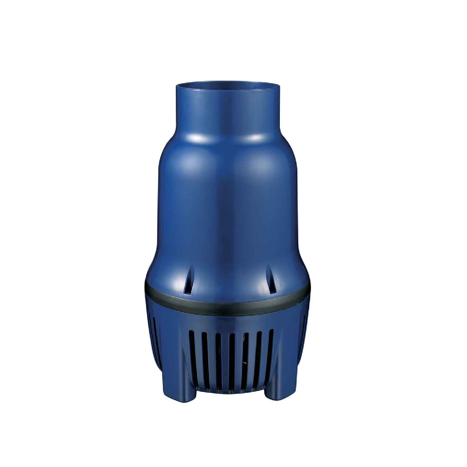 AquaForte HF-25.000 Vario Teichpumpe