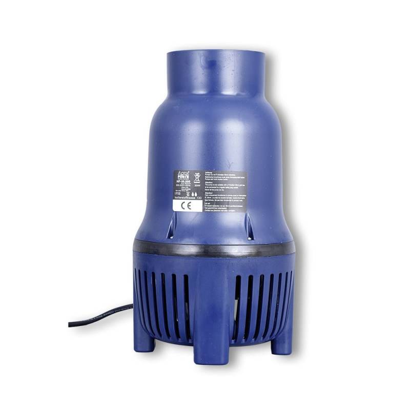 AquaForte HF Rohrpumpe HF-16000