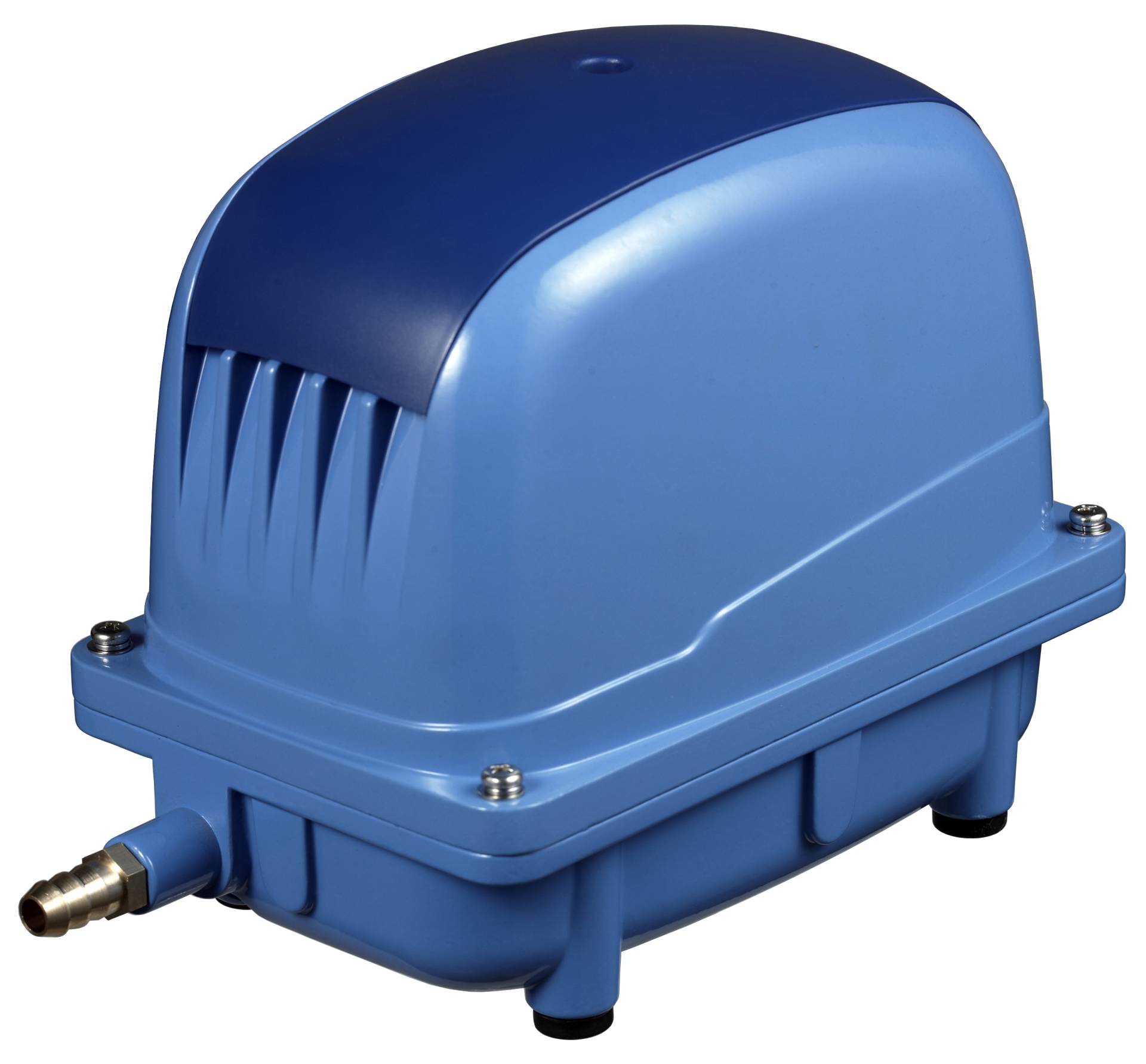 AquaForte LUFTPUMPE Hi-Blow AP-Serie