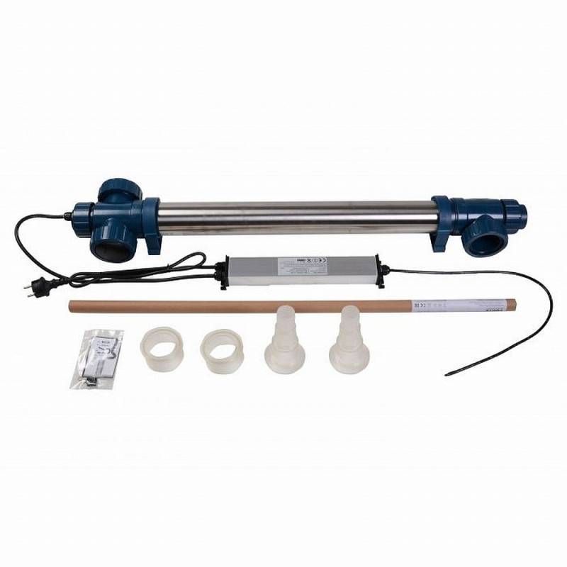 AquaForte Power UVC Plus 40 Watt