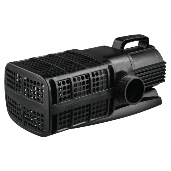 AquaForte Prime Vario LV - regelbare Teichpumpe